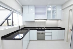 Nassim Jade (D10), Condominium #509318571